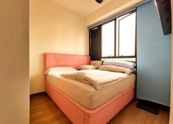 Gem Residences (D12), Condominium #614631881